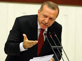 Erdoğan'ın Kılıçdaroğlu'na 600 TL teklifi 