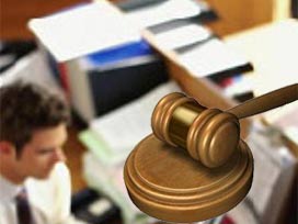 Eş durumundan tayinde memura kötü haber