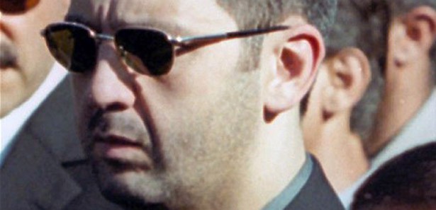 Esad'ın katliamcı kardeşi ile ilgili yeni iddia