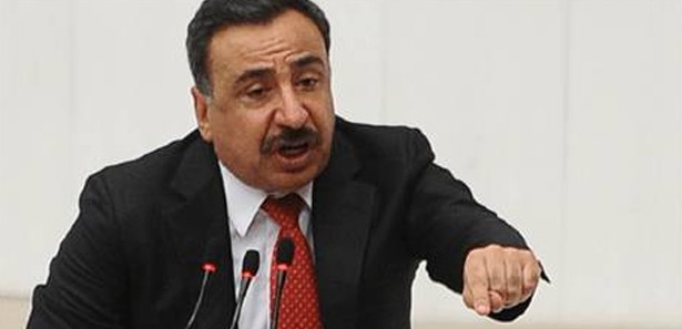 Eski CHP'liden şoke eden 'Baykal' itirafı!