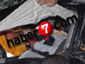Eskişehir'de kaza: 2 ölü 2 yaralı