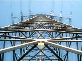 Esnafın elektriğini yüzde 10 düşürecek çalışma
