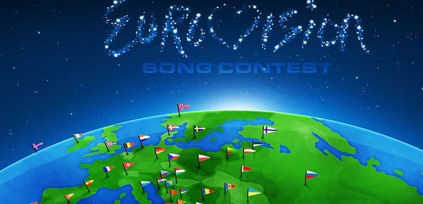 Eurovision ile ilgili bomba iddia!