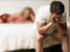 Evli çiftlerin en büyük seks hatası 