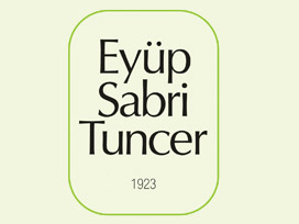 Eyüp Sabri Tuncer'in 87 yılı başarı öyküsü 