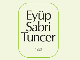 Eyüp Sabri Tuncer'in 87 yılı başarı öyküsü