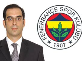 F.Bahçe'de futbolcuyu kim seçiyor? 