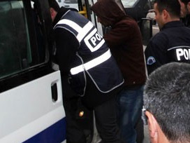FLAŞ! 7 ilde 28 Şubat araması