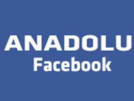 Facebook'a Anadolu'dan rakip 