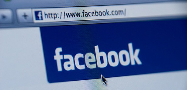 Facebook'tan Zaman Tüneli müjdesi