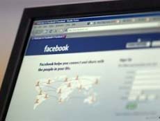 Facebook'tan 'kapanma'ya esprili yalanlama