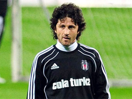 Fatih Tekke, Konyaspor''da gibi!