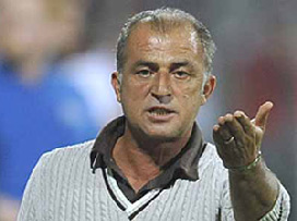 Fatih Terim yeniden Fiorentina'ya mı? 