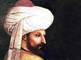 Fatih'in zehirlendiğine dair üç iddia