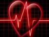 Fazla mesai kalp krizi riskini artırıyor 
