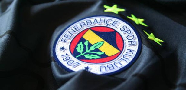 Fenerbahçe'den Alex'e manidar teşekkür! 