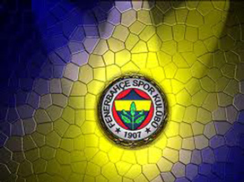 Fenerbahçe'de izin günü 