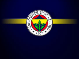 Fenerbahçe saldırıları kınadı 