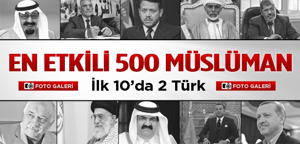 Fethullah Gülen'den dershane kapatma yorumu