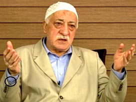 Fethullah Gülen ülkeye dönmek istiyor 