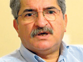 Fikri Sağlar'ın CHP üyeliği yeniden masada