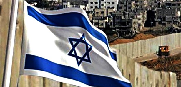 Filistin'de Yahudi yerleşimci şiddeti 