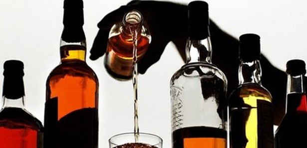 Finlandiya'da alkol satışına düzenleme 