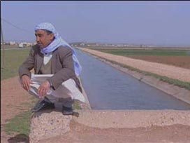 Fırat Kalkınma Ajansı'nın 2. olağan genel kurulu
