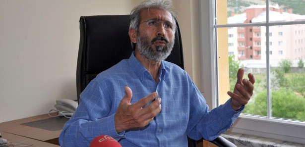 Flaş iddia: Kürtler ile Türkler ittifak yapacak!