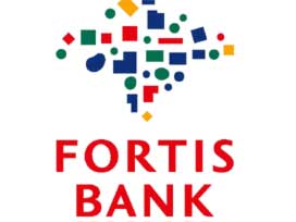 Fortis Bankası 9 aylık kârını açıkladı 