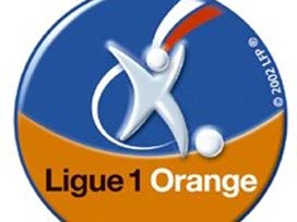Fransa Ligue 1'de zirve yarışı kızıştı 