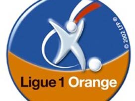 Fransa'da Ligue 1'de görünüm 