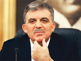 Gül´den Tamer´in vefatı nedeniyle taziye