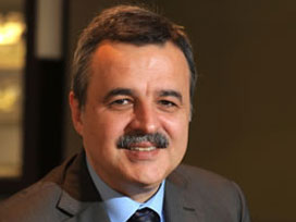 Gülan: Dershanelerin kapatılması sevindirici