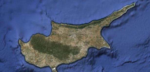 Güney Kıbrıs: Derhal ülkeyi terk edin! 