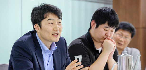 Güney Koreli Milletvekilinin dokunulmazlığı kaldırıldı 
