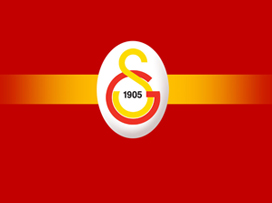 Galatasaray 2 ismi bugün açıklıyor / 