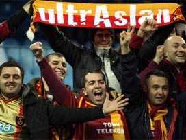 Galatasaray-Bucaspor biletleri satışta 