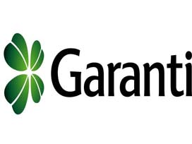 Garanti Bankası 9 aylık kârını açıkladı 