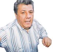 Gardiyandan Balbay'a tahliye tüyoları