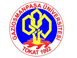 Gaziosmanpaşa Üniversitesi'nde rektör seçim