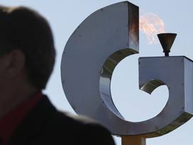 Gazprom 38,8 milyar metreküp gaz alacak