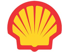 Gazprom ile Shell'den dev işbirliği