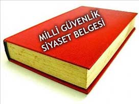 Genelkurmay'a göre irtica hâlâ tehdit