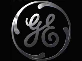 General Electric'in 4. çeyrek kârı 