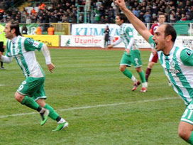 Giresunspor Kürtçe maç yayını istemiyor 