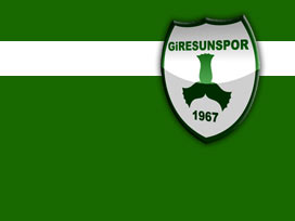 Giresunspor'da genel kurula doğru 