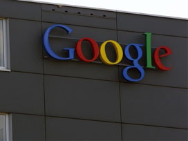 Google 12 yaşında