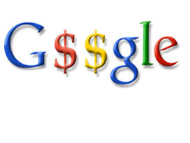 Google 3. çeyrekte yüzde 32 kar etti 