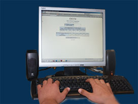 Google Chrome ÖSYM´nin başını ağrıtacak